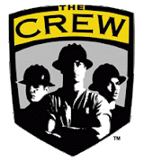 The Columbus Crew