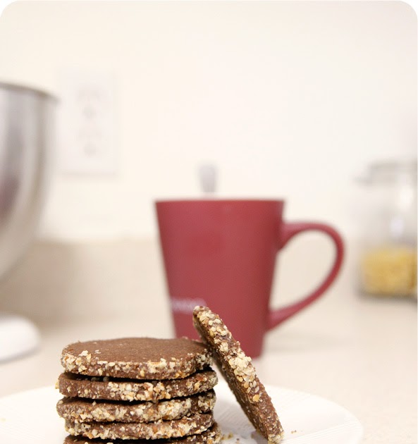 wandering nancy Bliss...