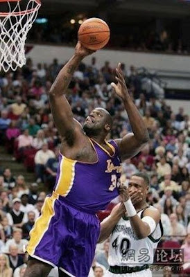 funny_basketball_15.jpg