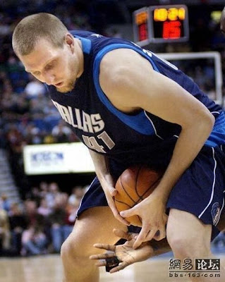 funny_basketball_14.jpg