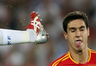 Top Funniest Pictures