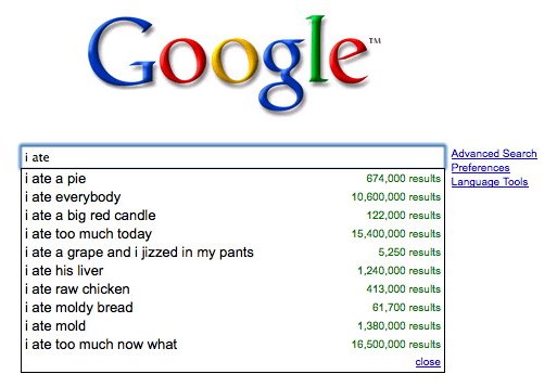 images Funny Google google funny. images Funny Google