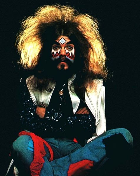 light color sound wizzard light color sound wizzard