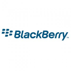 Blackberry solusi untuk kode MEP (0 kiri) Lambang+black+berry