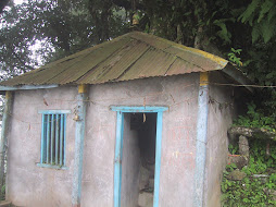 Siddababa Temple in around Sindhuligadhi