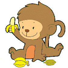 external image cartoon_monkey_small%5B1%5D.gif