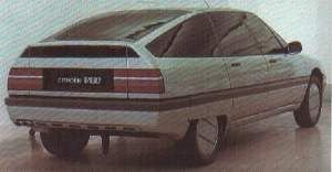 CitroÃ«n_XM_Prototipo_4.jpg
