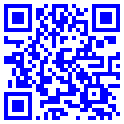 Scan das Musik Quiz