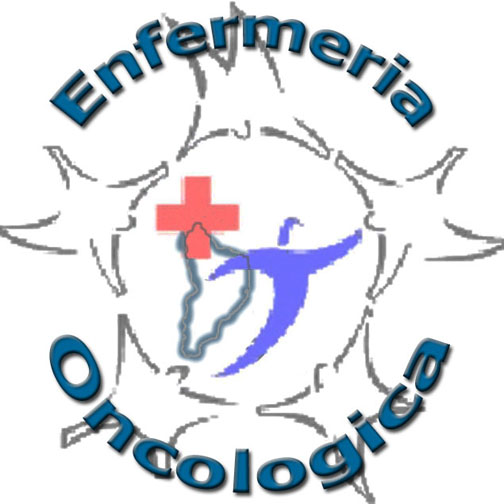 Enfermeria Oncologica