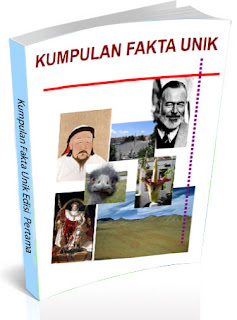 Kumpulan Ebook Cs Lewis Kumpulan Ebook Cs Lewis