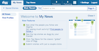 digg com new design.png