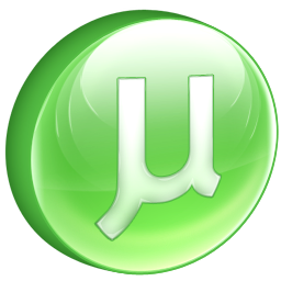 utorrent 2.2.1 mac utorrent 2.2.1 mac