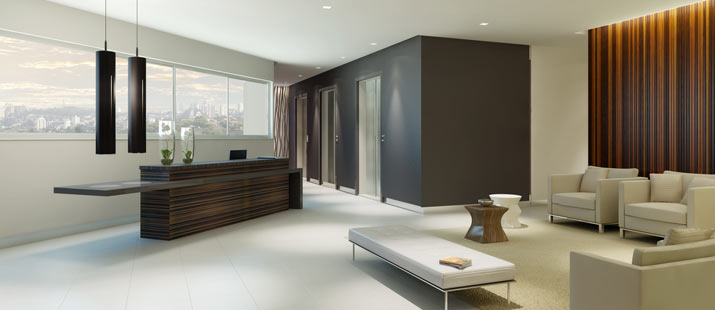 condominio terraco empresarial jardim sul:Salas Comerciais: Terraço Empresarial Jardim Sul condominio terraco empresarial jardim sul:Salas Comerciais: Terraço Empresarial Jardim Sul