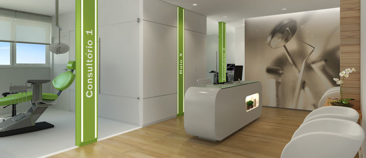 condominio terraco empresarial jardim sul:Salas Comerciais: Terraço Empresarial Jardim Sul condominio terraco empresarial jardim sul:Salas Comerciais: Terraço Empresarial Jardim Sul