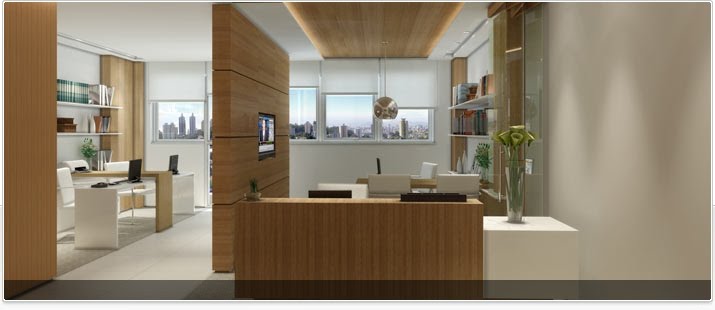 condominio terraco empresarial jardim sul:Na cobertura, 7 salas comerciais de 40 a 270 m², auditório decorado condominio terraco empresarial jardim sul:Na cobertura, 7 salas comerciais de 40 a 270 m², auditório decorado