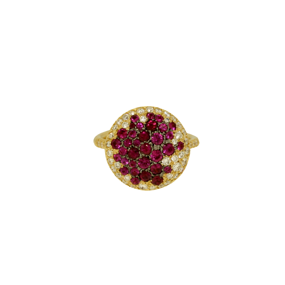 [rm_ruby_ring1.jpg]