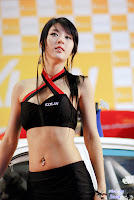 Hwang Mi Hee