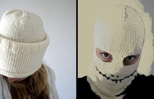 Skiface Mask Pattern General Knitting KnittingHelp Forum Community Best Balaclava Knitting Pattern Skiface Mask Pattern General Knitting KnittingHelp Forum Community Best Balaclava Knitting Pattern