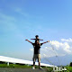 My photo