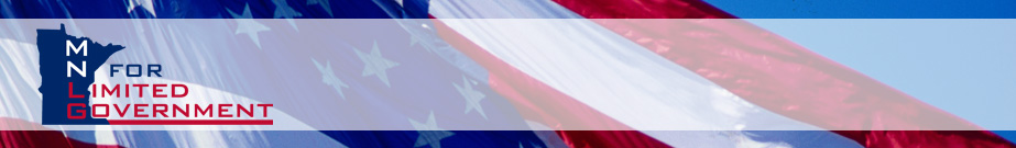 Minnesotans for Limited Government