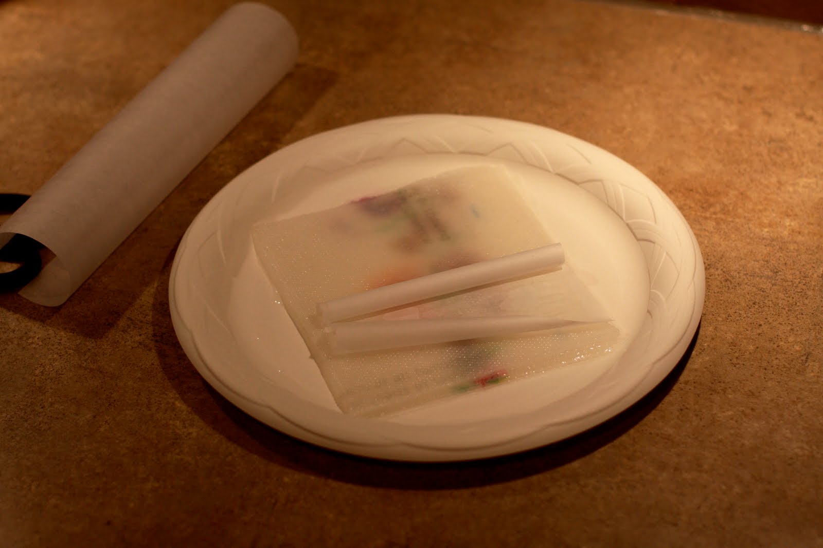 The Painting Corps How To Simple Wet Palette