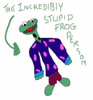 incrediblystupidfrogperson_smaller.gif