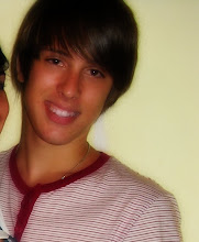 My Photo