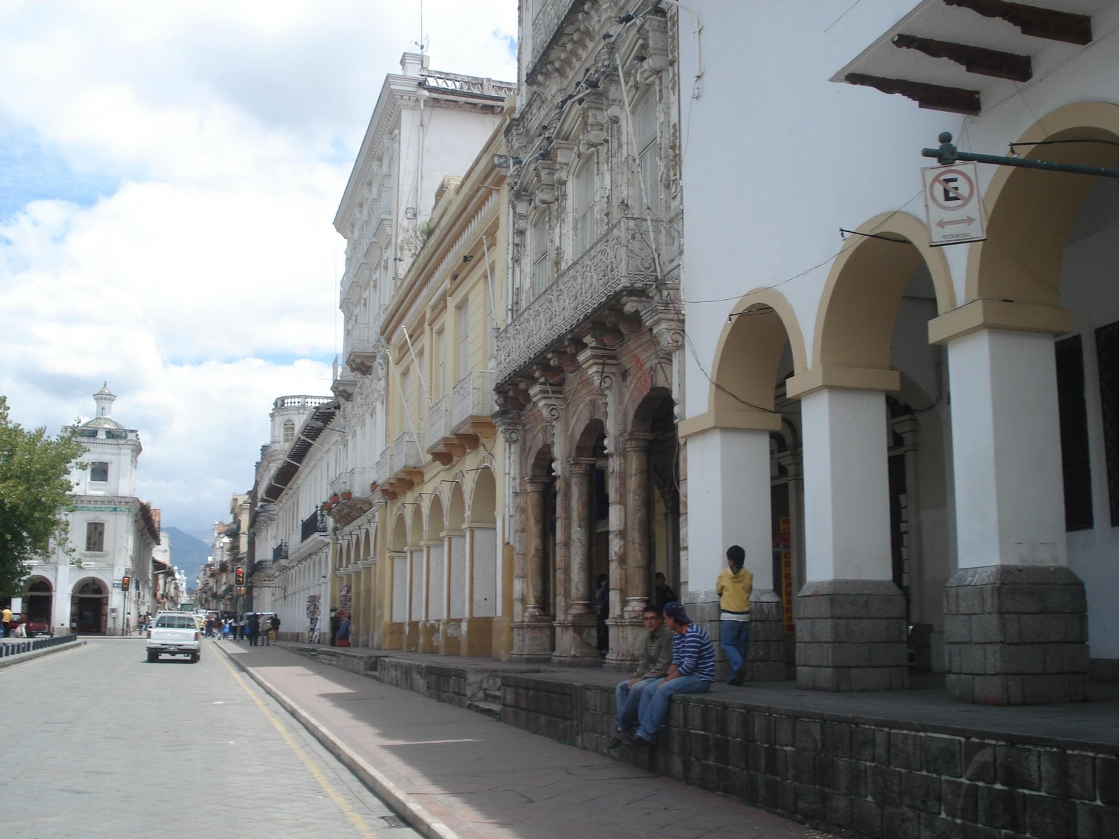 [cuenca+3.JPG]