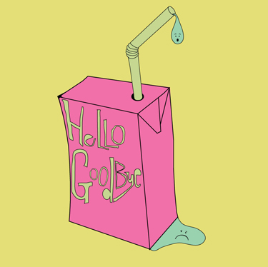 [perfectjuicebox.jpg]