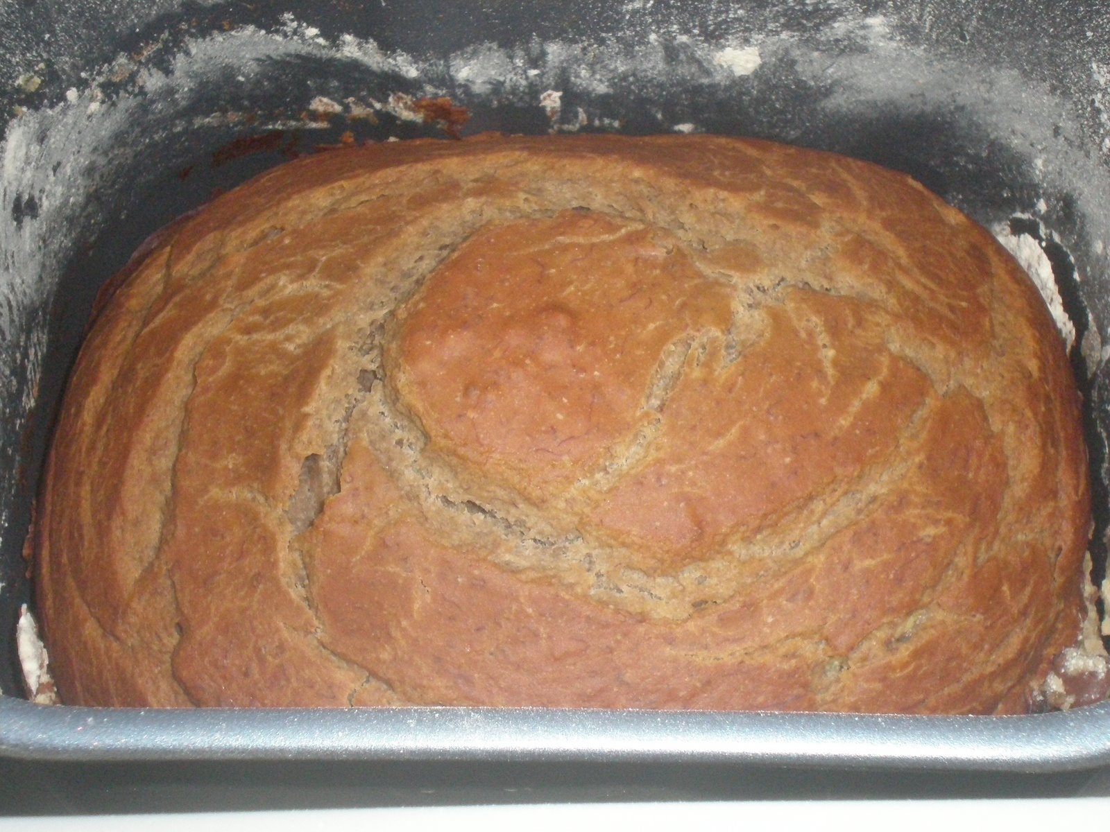 [bread+028.JPG]