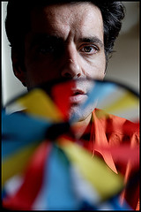 [259868726_d4cef5eb31_m.jpg]