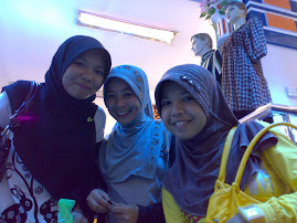 cenengnya