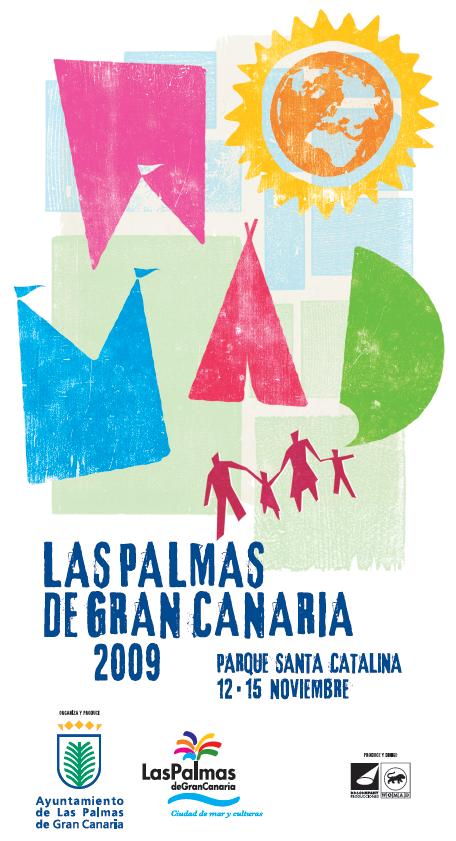 [cartel-womadlpgc09.jpg]