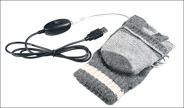 [Pointless-Computer-Accessories-lifestyle-01.jpg]