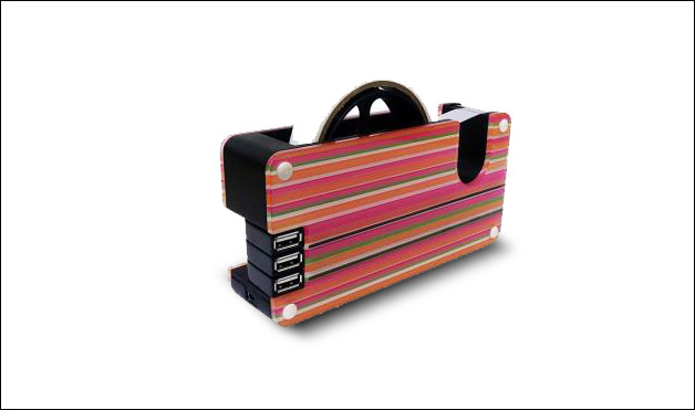 [Pointless-Computer-Accessories-lifestyle-12.jpg]