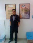 I m A Teacherrrrr...