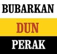 MyBELOVED STATE