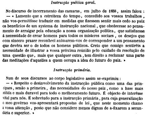 [DPedro_V_Discursos_Instruçao.JPG]