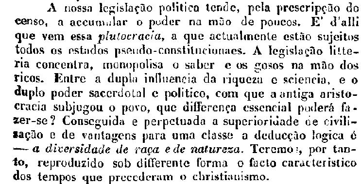 [Eco_dos_Operarios_Escolas_Primarias_1850D.JPG]