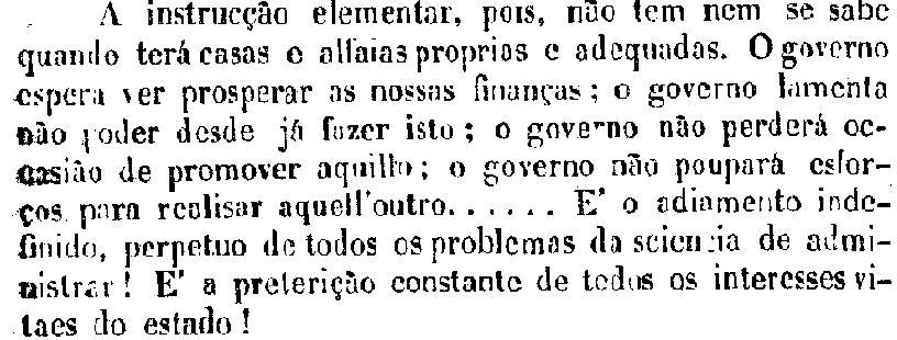 [Eco_dos_Operarios_Escolas_Primarias_1850B.JPG]