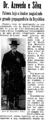[Azevedo-e-Silva.JPG]
