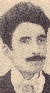 [jose-lopes-oliveira.JPG]