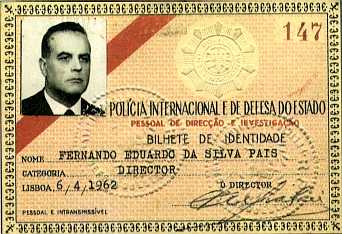 [PIDE-silva-pais.jpg]