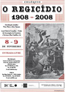 [regicidio.JPG]