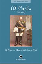 [D.+Carlos_Livro_Jose_Manuel_Castro_Pinto.JPG]