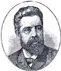 [Augusto_Fuschini.JPG]