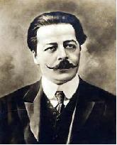[Alexandre_Braga.JPG]