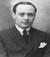 [Fernandes_Costa.JPG]