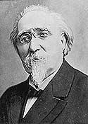 [Manuel_de_Arriaga.JPG]