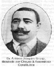 [Antonio_Granjo2.JPG]